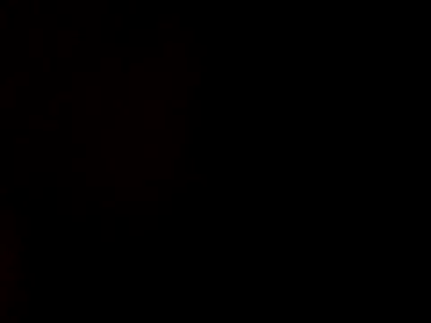 icyMike43's cam snapshot