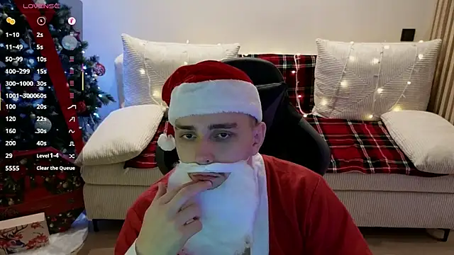 Larstar01 live sex cam