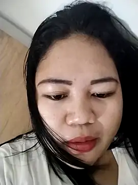 big_booty15's cam snapshot