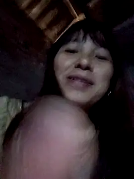 Mini66666's cam snapshot