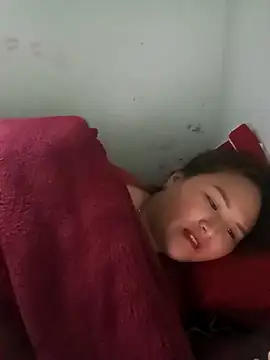 Tamara-a's cam snapshot