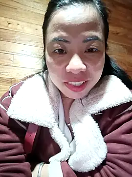 tulipsexy's cam snapshot