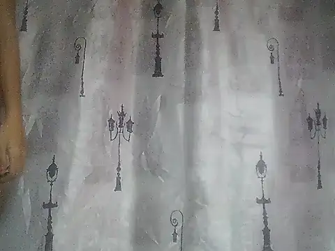 SweetPussie18x's cam snapshot