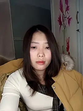 Jelly-Milk123's cam snapshot