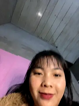 xu-ka's cam snapshot