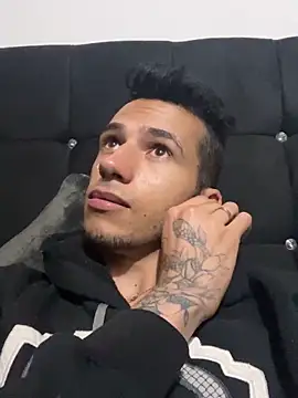 12jun's cam snapshot