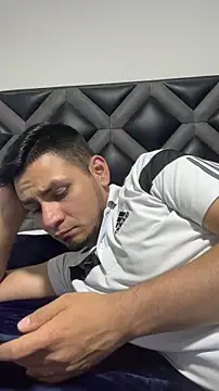 Rick_Adams's cam snapshot