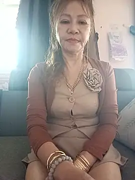 Baby-sexysweet69 live sex cam