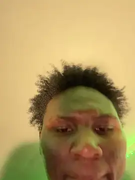 Festivitiesking1 live sex cam