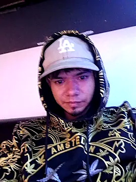 Niick01_'s cam snapshot