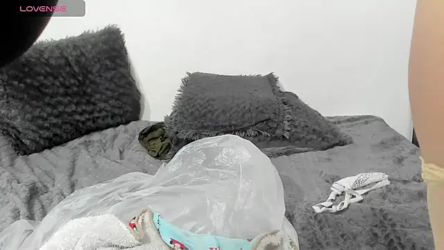 ariannawil's cam snapshot