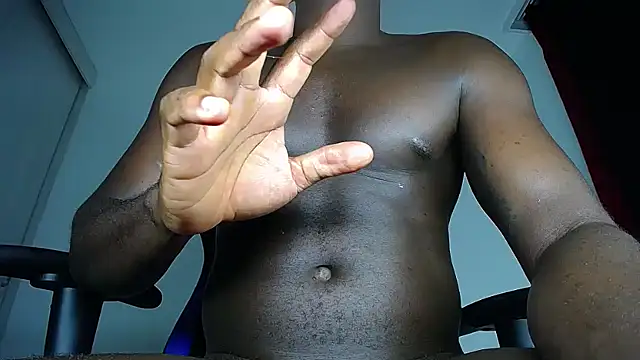 MAXJONES_2 live sex cam