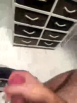 Deralboaus01's cam snapshot