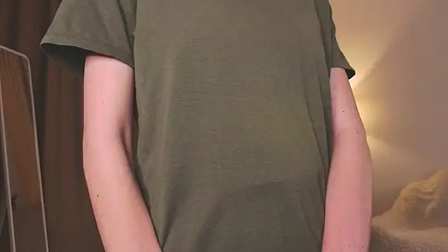 BettyBrowni live sex cam