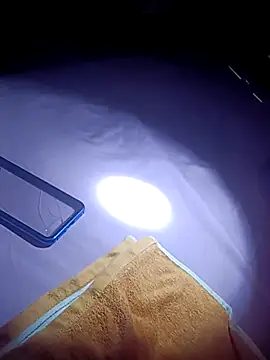 Ajedrez02's cam snapshot