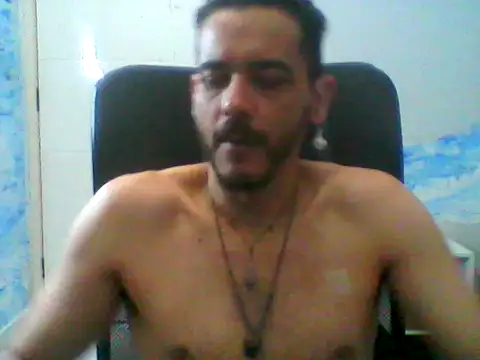 sabugueirobaa live sex cam