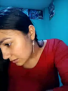 Nahiara_velez's cam snapshot