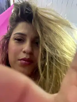 Dulcepasion26's cam snapshot