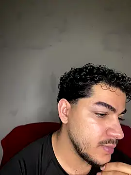 MorenoVelvet live sex cam