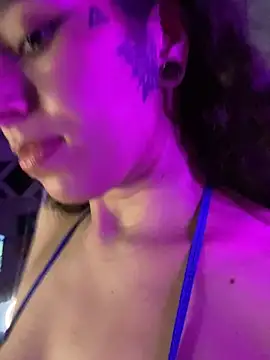 GabiMorgan live sex cam
