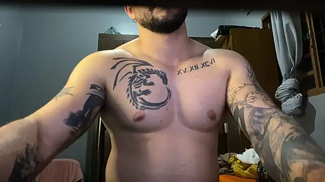 Galeego_DF's cam snapshot