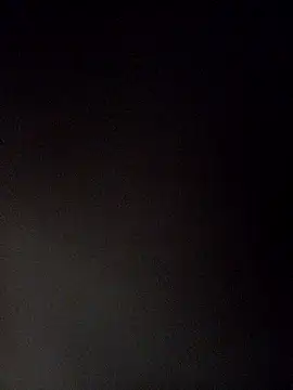 gingavi's cam snapshot