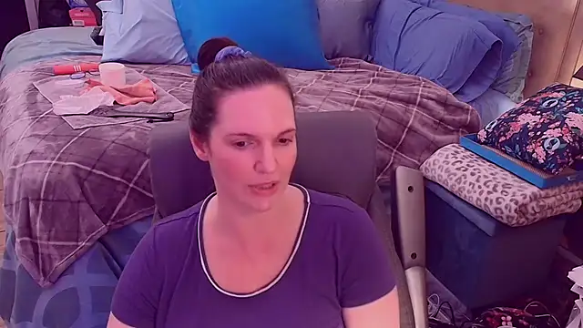 ninajaymes live sex cam