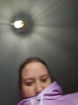 BabygurlJay live sex cam