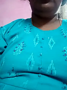 supcpl's cam snapshot