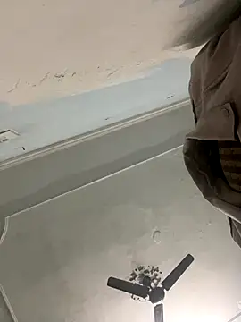 Stripgirl125's cam snapshot