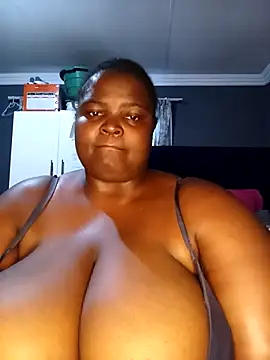 Chubbymommy201's cam snapshot