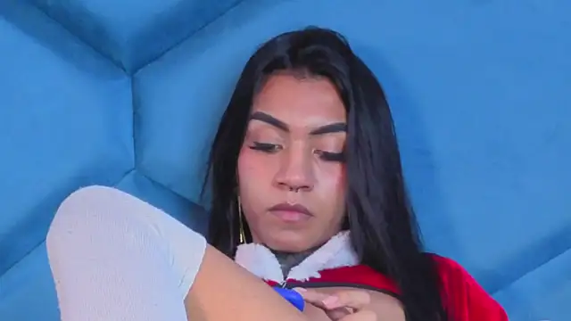 Kaataleya_horny live sex cam