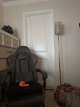 butterflybootyy live sex cam