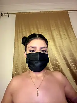 shanelle0 live sex cam