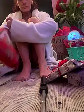 gypsyadventures1 live sex cam