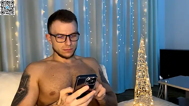 speed_god live sex cam