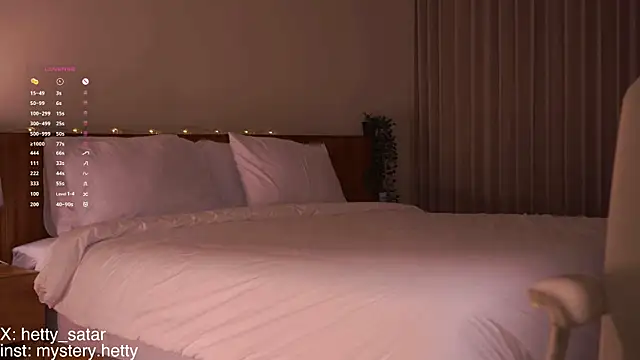 Hetty_satar live sex cam