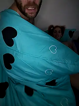 _Pipi_'s cam snapshot