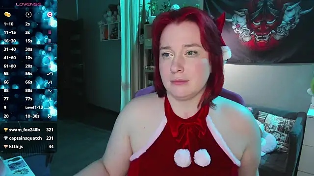 gitera_ live sex cam