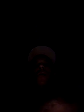 karlossan24 live sex cam