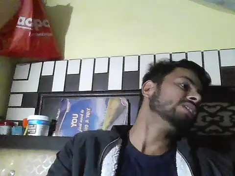 Stubborndesiboy live sex cam