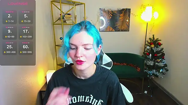 Lika_Sky live sex cam