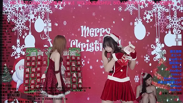 Wily-07 live sex cam