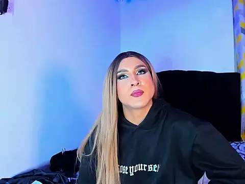 georgiina_giio live sex cam