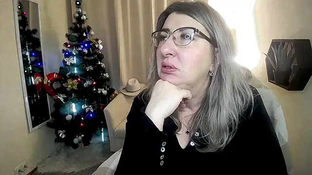 KKMimiKK's cam snapshot