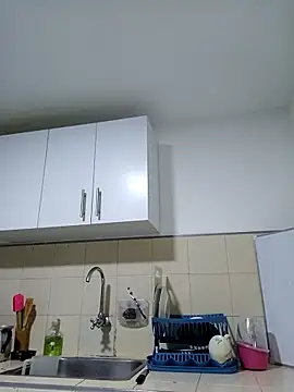 Astrape's cam snapshot