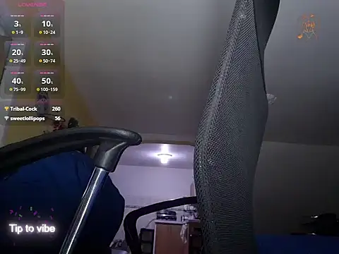 Mysunshine_ live sex cam