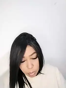 emma_purple_'s cam snapshot