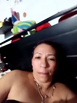 Antonela45's cam snapshot