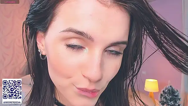 TeriRipka's cam snapshot